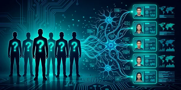 LLMs unmask anonymous internet users for $4 per person, ETH Zurich study finds