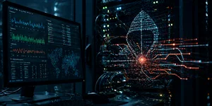 OilRig прячет управление с помощью малвар: новая техника маскирует C2 в настройках