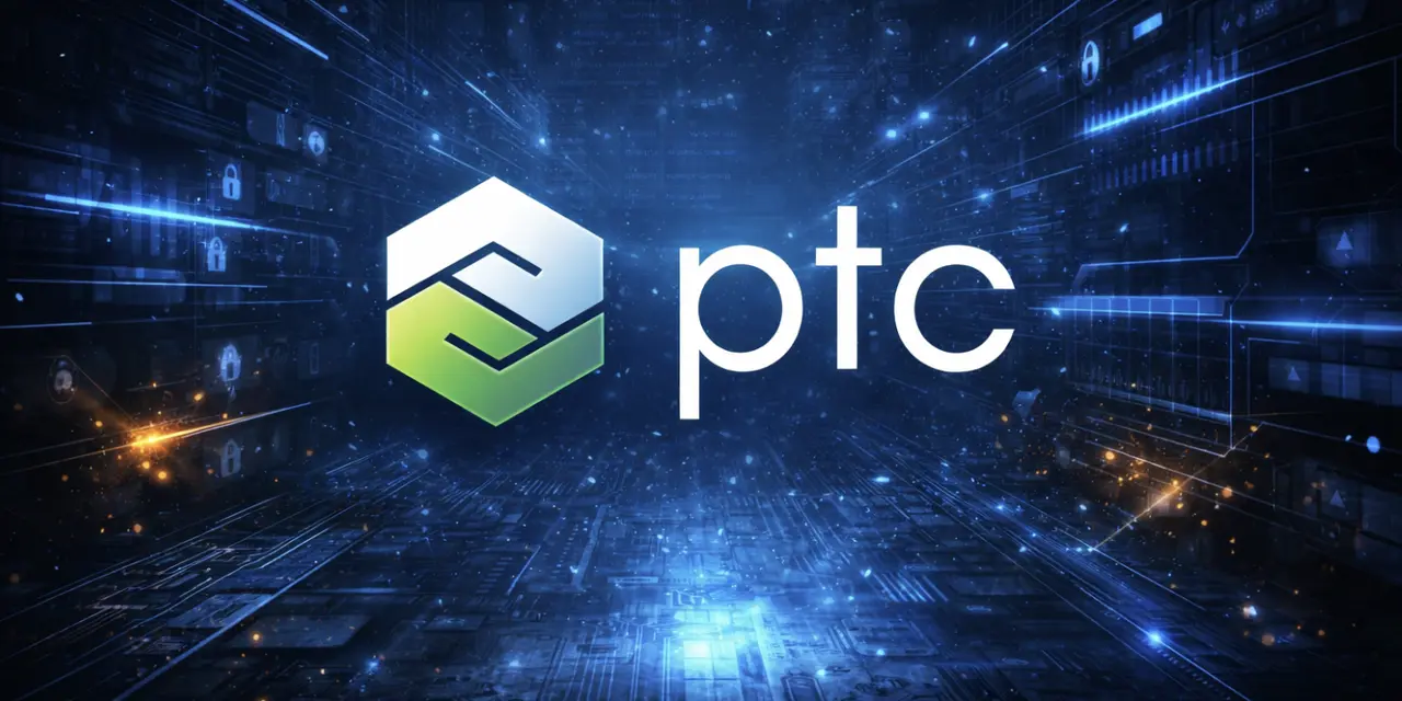 PTC предупредила о критической RCE-уязвимости в Windchill и FlexPLM: патча пока нет