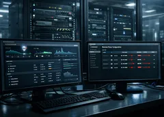 Под угрозой nginx-ui: критическую уязвимость уже используют в атаках