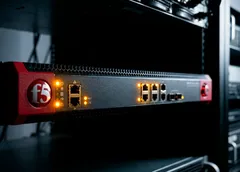 F5 BIG-IP flaw reclassified from DoS to pre-auth RCE after active exploitation