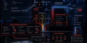 Claude Code спрятал трекер в апострофе, чтоб выявлять китайских пользователей