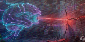 ИИ впервые нашел критическую уязвимость в Apache Struts раньше людей (CVE-2025-68493)