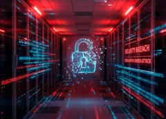 CISA добавила в каталог эксплуатируемых уязвимостей старую уязвимость в GitLab и критический провал Dell с зашитым паролем