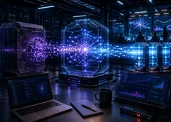 Маск обещает открыть Grok 4.5 для всех 9 июля: xAI метит в класс Claude Opus, но пока без публичных бенчмарков