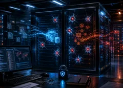 Adobe срочно закрыла критические уязвимости в ColdFusion и Campaign Classic