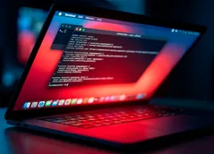 ClickFix campaigns hit macOS with MacSync infostealer through bogus AI downloads