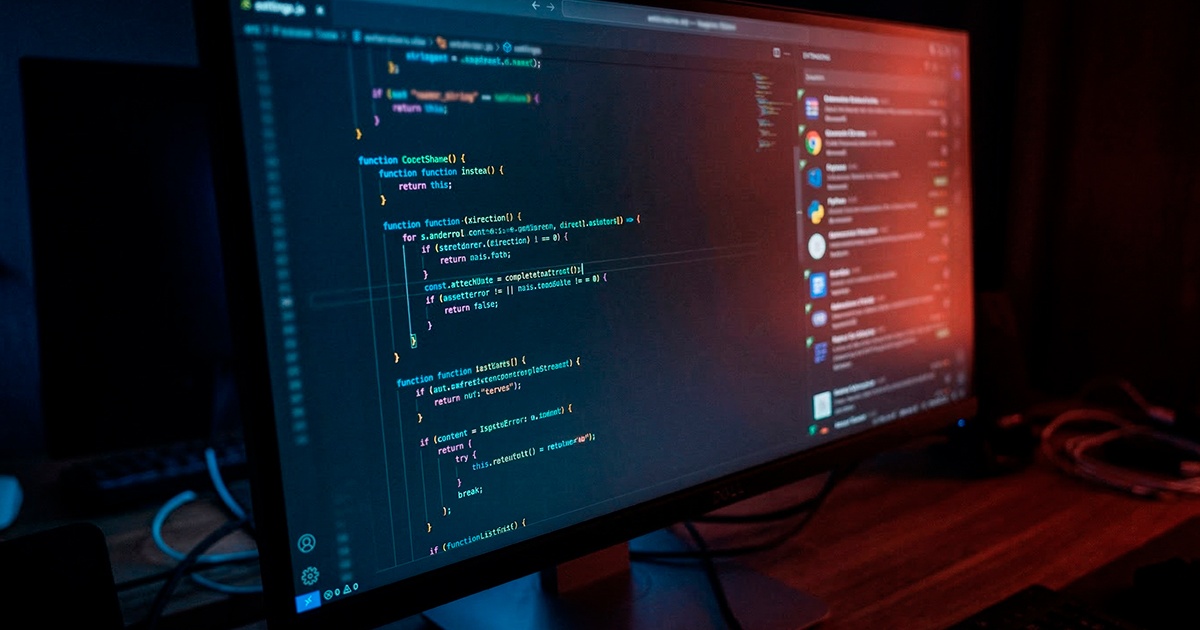 GlassWorm Hits 72 VS Code Extensions and 151 GitHub Repos