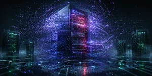 Mastodon положили мусорным трафиком: главная инстанция сети пережила DDoS-атаку