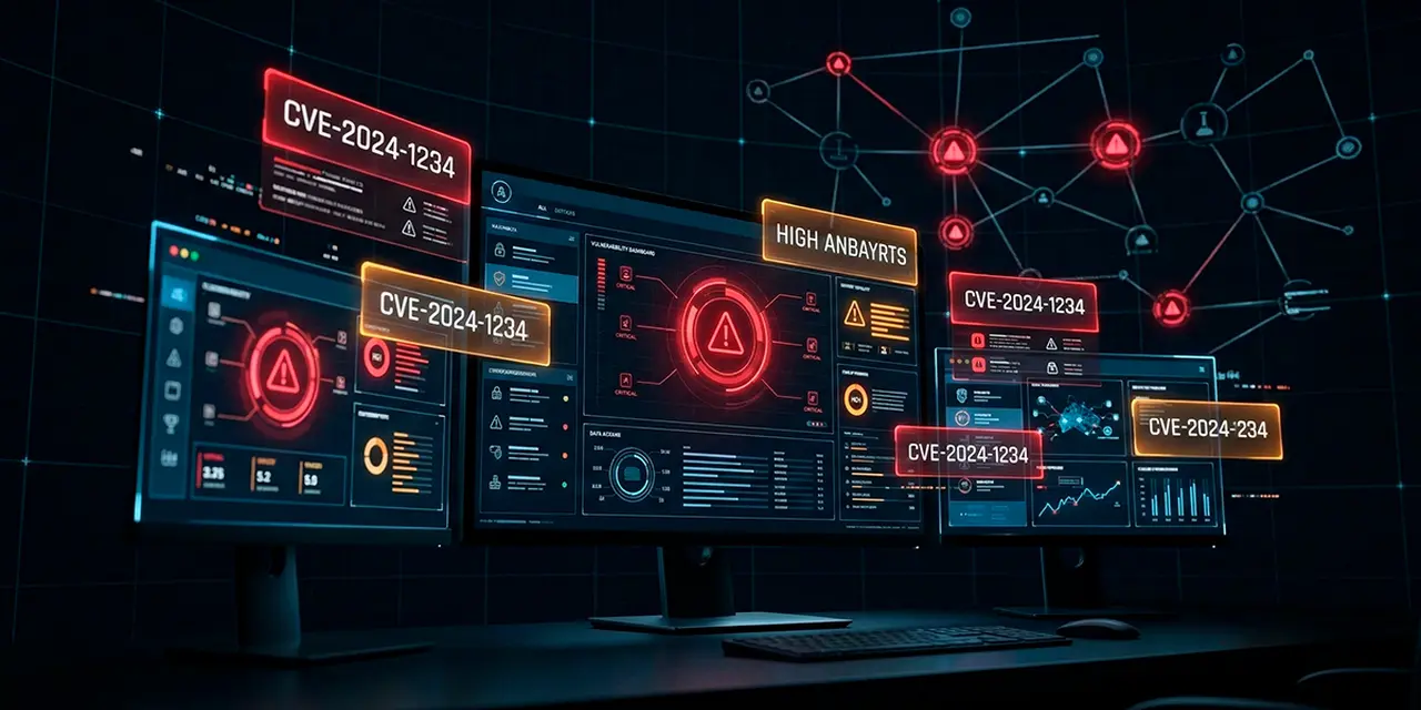 Уязвимости за 7–8 марта 2026: RCE в WeKnora (CVSS 9.9), обход аутентификации в Parse Server и четыре уязвимости в Netmaker