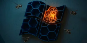 Swarmer и скрытый реестр: новый инструмент для невидимого закрепления в Windows