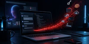 Google Ads и Claude.ai превратили в ловушку для Mac: пользователям подсовывают «инструкцию», которая ставит вредонос