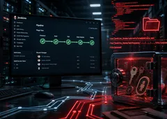 Jenkins закрыл семь уязвимостей в популярных плагинах: одна может довести до выполнения кода