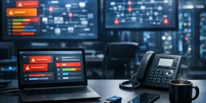 Апрельский Patch Tuesday: Microsoft закрыла 167 уязвимостей, SAP и Ivanti — критические баги