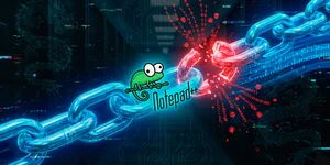 Notepad++ взломан: китайские хакеры полгода подменяли обновления