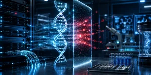 OpenAI и Anthropic просят США закрутить гайки для ИИ