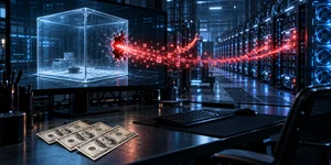 OpenAI заплатила $300 за баг с доступом к платным моделям