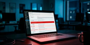 March 19, 2026 vulnerability digest: three unpatched WordPress criticals, OpenClaw cluster