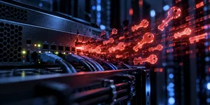 Группировка k0t собрала 70 тысяч сетевых доступов