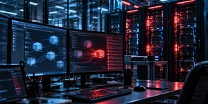 Docker Hub два года позволял выдавать себя за другого пользователя