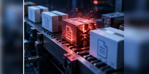 Злоумышленник подменил установочные файлы OVHcloud CLI