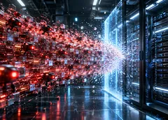 DDoS до 1,7 Тбит/с атаковали государственные веб-сервисы во время выборов