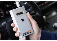 Кибератака оставила водителей в США без машин: часть автомобилей не заводится из-за сбоя сервисов