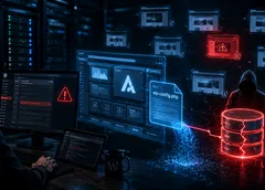 В Avada Builder закрыли две уязвимости: под риском около миллиона WordPress-сайтов