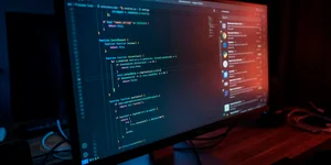 GlassWorm supply-chain attack hits 72 VS Code extensions and 151 GitHub repos