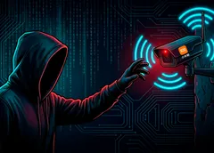 Three Xiaomi camera flaws chain into Wi-Fi RCE with full exploit code published on GitHub