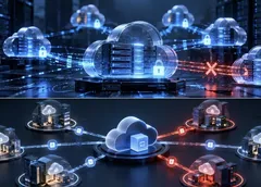 ConnectWise отключила резервное копирование после атаки на Microsoft 365