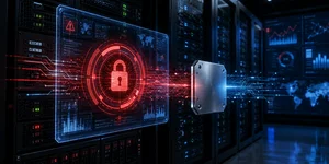 Oracle перешла на ежемесячные срочные патчи: в первом выпуске закрыли 35 уязвимостей, одна получила максимальные 10 баллов
