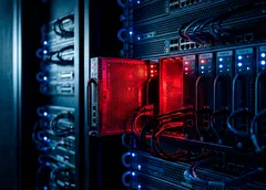 TeamPCP traced to 2020: Oligo links group to ShadowRay botnet and cryptojacking