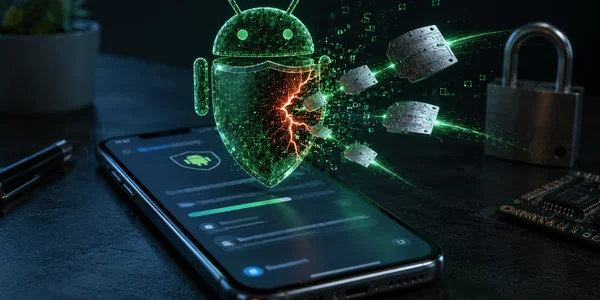 Google закрыла уязвимость нулевого дня в Android: июньский патч исправляет 124 проблемы безопасности