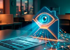 Microsoft Copilot несколько недель читал закрытые письма пользователей и никто этого не замечал