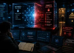 Anthropic откатила скрытые ограничения Fable 5 после критики исследователей ИИ