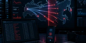 VPN снова сыпятся: 27 мая пользователи жалуются на сбои, но новую волну блокировок РКН официально не подтверждал