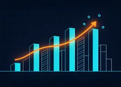 Рынок кибербезопасности в России приближается к триллиону. За счёт чего растёт отрасль и где её пределы