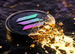 Фейковый токен и социальная инженерия позволили вывести $285 млн из Drift на Solana