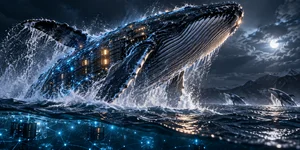 DeepSeek V4.1 Flash обошла флагманы в агентных тестах