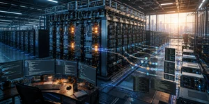 Alibaba открыла веса Qwen3.8 на 2,4 трлн параметров: модель занимает 4,89 ТБ и рассчитана на многодневные задачи
