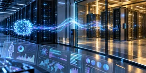 ИИ-агент OpenAI обошел защиту госпортала Австралии Medicare