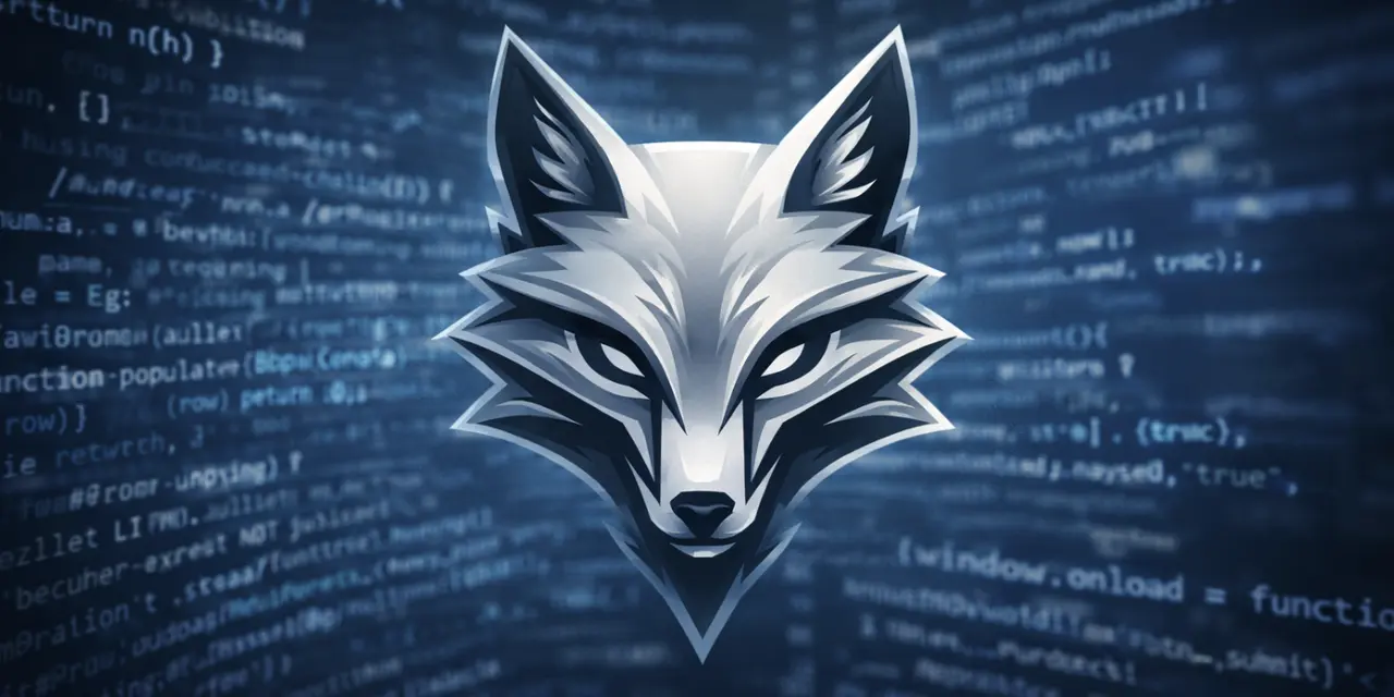 Silver Fox атакует японские компании через письма о налогах и кадрах: что известно о новой фишинговой кампании