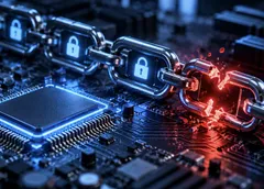 BlackX обходил Secure Boot на обновленных компьютерах