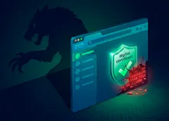 Вирус с лицензией: мошенники создали фиктивную IT-компанию, чтобы продавать трояны за $300 в месяц