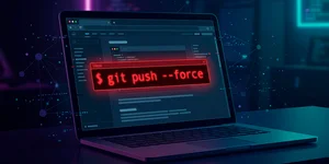 Fake Claude Code install pages deliver Amatera Stealer through Google Ads