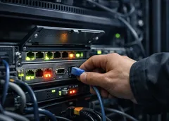 Juniper срочно закрыла почти три десятка уязвимостей в Junos OS: среди них есть уязвимости с риском полного захвата устройства