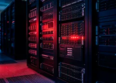 Обзор уязвимостей за 13 марта 2026. Veeam Backup RCE, XXE в Tolgee и инъекция команд в TP-Link