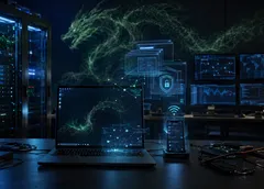 Kali Linux 2026.2 вышла с девятью новыми инструментами и большим апдейтом NetHunter