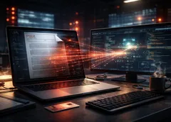 Открыли PDF — отдали данные: Adobe выпустила экстренный патч для Reader